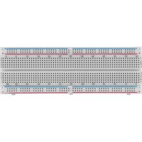 Breadboard MB-102 6.5" x 2.1"